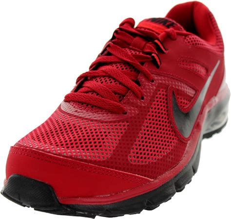 nike laufschuhe schwarz rot|nike schuhe herren.